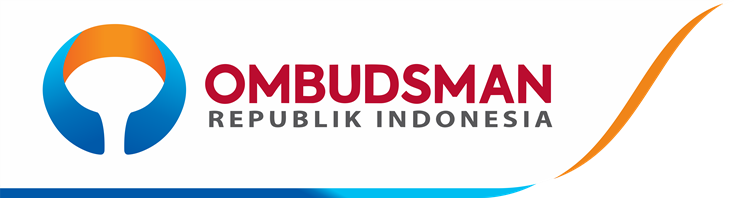 Logo Ombudsman RI